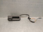 Recambio de maneta exterior porton para skoda scala (nw1) 1.0 tsi referencia OEM IAM 657827566 657827566 