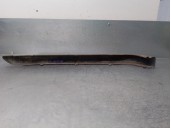 Recambio de molduras traseras para bmw serie 3 berlina (e46) 2.0 16v diesel cat referencia OEM IAM 703060402 DERECHA 4 PUERTAS