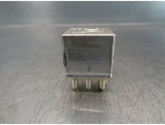 Recambio de rele para mercedes-benz clase sl (w129) 300 (129.061) referencia OEM IAM   