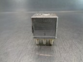 Recambio de rele para mercedes-benz clase sl (w129) 300 (129.061) referencia OEM IAM   