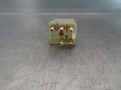 Recambio de rele para mercedes-benz clase sl (w129) 300 (129.061) referencia OEM IAM   