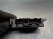 Recambio de modulo electronico para ford puma 1.0 ecoboost cat referencia OEM IAM HU5T15K866AG  