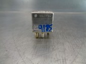 Recambio de rele para mercedes-benz clase sl (w129) 300 (129.061) referencia OEM IAM   