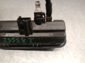 Recambio de maneta exterior porton para skoda scala (nw1) 1.0 tsi referencia OEM IAM 657827566 657827566 