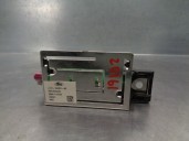 Recambio de modulo electronico para ford puma 1.0 ecoboost cat referencia OEM IAM L1TT19K351AA  