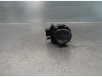 Recambio de sensor para mercedes-benz clase sl (w129) 300 (129.061) referencia OEM IAM 1245420017  