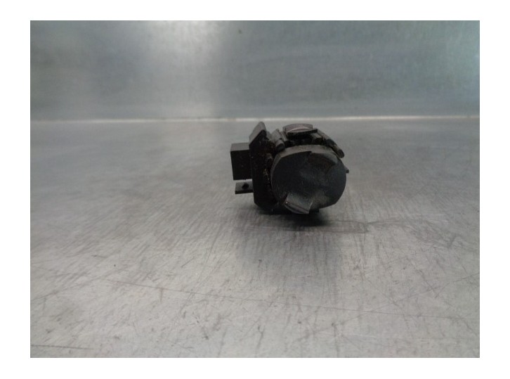 Recambio de sensor para mercedes-benz clase sl (w129) 300 (129.061) referencia OEM IAM 1245420017  