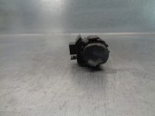 Recambio de sensor para mercedes-benz clase sl (w129) 300 (129.061) referencia OEM IAM 1245420017  