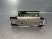 Recambio de modulo electronico para ford puma 1.0 ecoboost cat referencia OEM IAM L1TT19K351AA 