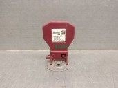 Recambio de antena para skoda scala (nw1) 1.0 tsi referencia OEM IAM 5E0035497 5E0035497 SKODA