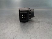 Recambio de sensor para mercedes-benz clase sl (w129) 300 (129.061) referencia OEM IAM 1245420017  