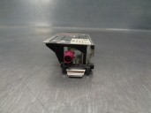 Recambio de modulo electronico para ford puma 1.0 ecoboost cat referencia OEM IAM L1TT19K351AA  