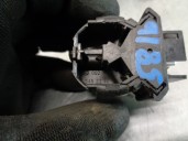 Recambio de sensor para mercedes-benz clase sl (w129) 300 (129.061) referencia OEM IAM 1245420017  