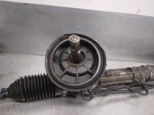 Recambio de molduras traseras para bmw serie 3 berlina (e46) 2.0 16v diesel cat referencia OEM IAM 703060402 DERECHA 4 PUERTAS