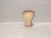 Recambio de antena para skoda scala (nw1) 1.0 tsi referencia OEM IAM 5E0035497 5E0035497 SKODA