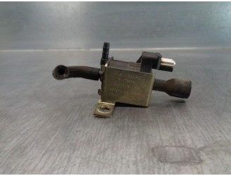 Recambio de electrovalvula vacio para mercedes-benz clase sl (w129) 300 (129.061) referencia OEM IAM 