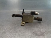 Recambio de electrovalvula vacio para mercedes-benz clase sl (w129) 300 (129.061) referencia OEM IAM 