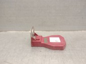 Recambio de antena para skoda scala (nw1) 1.0 tsi referencia OEM IAM 5E0035497 5E0035497 SKODA