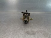 Recambio de electrovalvula vacio para mercedes-benz clase sl (w129) 300 (129.061) referencia OEM IAM   