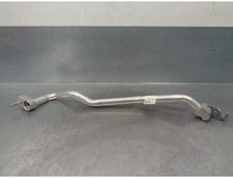 Recambio de tubos aire acondicionado para ford puma 1.0 ecoboost cat referencia OEM IAM L1BH19N617AD  