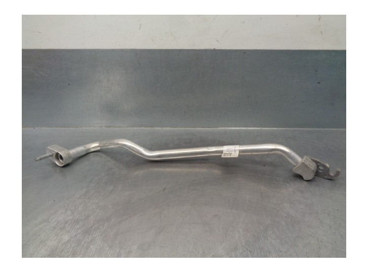 Recambio de tubos aire acondicionado para ford puma 1.0 ecoboost cat referencia OEM IAM L1BH19N617AD  
