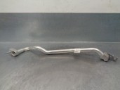 Recambio de tubos aire acondicionado para ford puma 1.0 ecoboost cat referencia OEM IAM L1BH19N617AD  