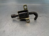 Recambio de electrovalvula vacio para mercedes-benz clase sl (w129) 300 (129.061) referencia OEM IAM 