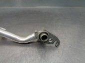 Recambio de tubos aire acondicionado para ford puma 1.0 ecoboost cat referencia OEM IAM L1BH19N617AD  