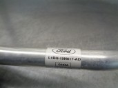 Recambio de tubos aire acondicionado para ford puma 1.0 ecoboost cat referencia OEM IAM L1BH19N617AD  