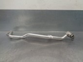 Recambio de tubos aire acondicionado para ford puma 1.0 ecoboost cat referencia OEM IAM L1BH19N617AD  