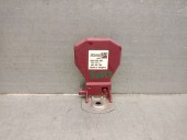 Recambio de antena para skoda scala (nw1) 1.0 tsi referencia OEM IAM 5E0035497 5E0035497 SKODA