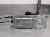 Recambio de palanca cambio para seat altea xl (5p5) 2.0 tdi referencia OEM IAM 1K0711061B 1K0711061B 