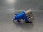 Recambio de interruptor para ford puma 1.0 ecoboost cat referencia OEM IAM 8T4T96854AA  