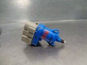 Recambio de interruptor para ford puma 1.0 ecoboost cat referencia OEM IAM 8T4T96854AA 