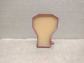 Recambio de antena para skoda scala (nw1) 1.0 tsi referencia OEM IAM 5E0035497 5E0035497 SKODA