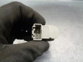Recambio de interruptor para ford puma 1.0 ecoboost cat referencia OEM IAM 8T4T96854AA 