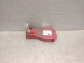 Recambio de antena para skoda scala (nw1) 1.0 tsi referencia OEM IAM 5E0035497 5E0035497 SKODA