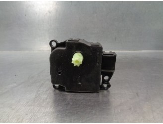 Recambio de motor calefaccion para ford puma 1.0 ecoboost cat referencia OEM IAM AV1119E616FA  