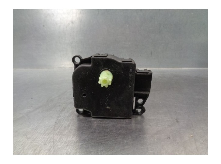 Recambio de motor calefaccion para ford puma 1.0 ecoboost cat referencia OEM IAM AV1119E616FA 