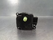 Recambio de motor calefaccion para ford puma 1.0 ecoboost cat referencia OEM IAM AV1119E616FA 