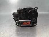 Recambio de motor calefaccion para ford puma 1.0 ecoboost cat referencia OEM IAM AV1119E616FA 