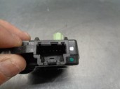 Recambio de motor calefaccion para ford puma 1.0 ecoboost cat referencia OEM IAM AV1119E616FA  