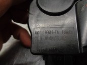 Recambio de motor calefaccion para ford puma 1.0 ecoboost cat referencia OEM IAM AV1119E616FA  