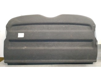 Recambio de bandeja trasera para citroën c4 lim. 1.6 hdi fap referencia OEM IAM 96874780ZD 8342JS 