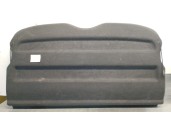 Recambio de bandeja trasera para citroën c4 lim. 1.6 hdi fap referencia OEM IAM 96874780ZD 8342JS 