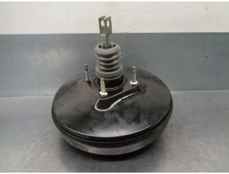 Recambio de servofreno para ford puma 1.0 ecoboost cat referencia OEM IAM L1TC2B195AA 0204J00911 BOSCH