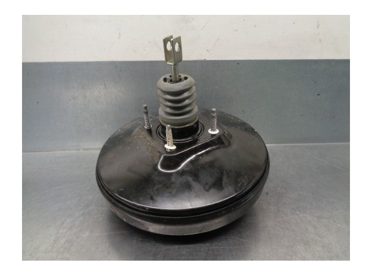 Recambio de servofreno para ford puma 1.0 ecoboost cat referencia OEM IAM L1TC2B195AA 0204J00911 BOSCH