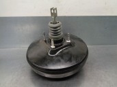 Recambio de servofreno para ford puma 1.0 ecoboost cat referencia OEM IAM L1TC2B195AA 0204J00911 BOSCH