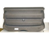 Recambio de bandeja trasera para citroën c4 lim. 1.6 hdi fap referencia OEM IAM 96874780ZD 8342JS 