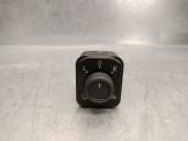 Recambio de mando retrovisor para volkswagen taigo (cs1) 1.0 tsi referencia OEM IAM 3G0959565B 3G0959565C 